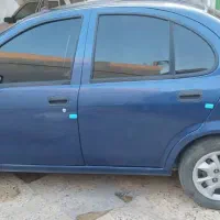 ساینامدل98|خودرو سواری و وانت|بهبهان, |دیوار