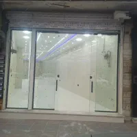 مغازه-250متری-حسین-آباد-مهرشهر