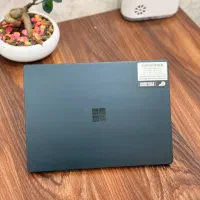 فروش انواع لپ تاپ|رایانه همراه|بانه, |دیوار