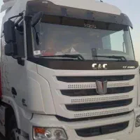 ۳دونگ کشنده سی اند سی اقساط پیش ۴۵۰۰|خودرو سنگین|گنبد کاووس, |دیوار