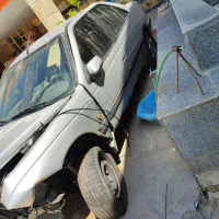 اتاق پژو پارس|قطعات یدکی و لوازم جانبی|عجب شیر, |دیوار