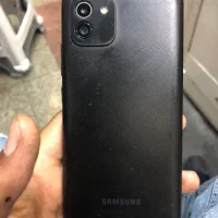 A03 سامسونگ