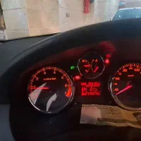 پژو ۲۰۷ اتوماتیک پانوراما کم کار سند دست اول|خودرو سواری و وانت|تهران, قزل قلعه|دیوار