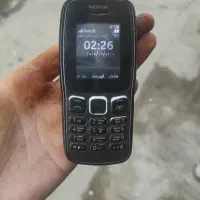 نوکیا۱۰۶