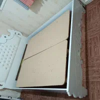 سرویس خواب در حد