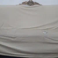 مبل۱۱نفره بامیزعسلی