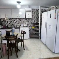 آپارتمان سند تک برگ تخلیه دوبلکس ۷۸ متری|فروش آپارتمان|فردیس, شهرک ۱۱۰|دیوار