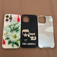 قاب ۱۳پرومکس