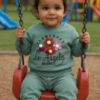 لباس|لباس|مشگین شهر, |دیوار