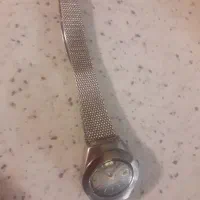 ساعت مچی ژاپن اصل اتومات اورینت|ساعت|تهران, امامت|دیوار