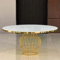 میز تالاری ایلیا