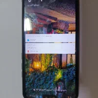 گوشی هوآوی Y9 2019