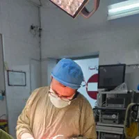 جراحی‌زیبایی‌شکم‌سینه‌غبغب‌پروتز‌‌پلک‌‌تزریق‌چربی‌