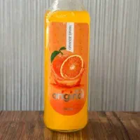 جذب راننده با نیسان اطاق دار برای پخش غذایی|استخدام حمل و نقل|اسالم, |دیوار