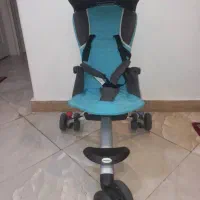 کالسکه بچه مارک good baby