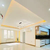 کناف و اجرای تخصصی لاین نوری اقساط|خدمات پیشه و مهارت|محمدیه-قزوین, |دیوار