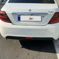دنا پلاس تیب1  مدل 1401خوش رخ اسپرت|خودرو سواری و وانت|تهران, کن|دیوار