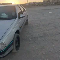 پژو 405مدل88با420لیتر بنزین|خودرو سواری و وانت|سراوان, |دیوار