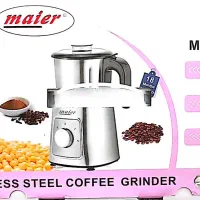 آسیاب مایر|خردکن، آسیاب، غذاساز|تهران, آرژانتین|دیوار