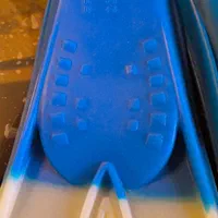 فین شنا اسپیدو|غواصی و ورزش‌های آبی|اردبیل, |دیوار