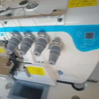 چرخ  سردوز چهارنخ و پنج نخ|چرخ خیاطی و ریسندگی|محمدیه-قزوین, |دیوار