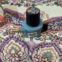 رگولاتور فشار قوی|آبگرمکن، پکیج، شوفاژ|بندرعباس, |دیوار