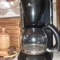قهوه ساز