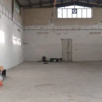 سوله صنعتی شهرک صنعتی ایلام متراژ کل 2044متر|فروش دفتر صنعتی، کشاورزی، تجاری|ایلام, |دیوار