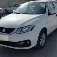 ساینا gxl دوگانه سوز