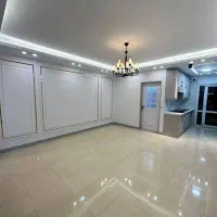 وامدار موقعیت پرفکت منطقه نزدیک مترو|فروش آپارتمان|صفادشت, |دیوار