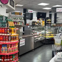 استخدام نیروی مرغ کار در سوپرپروتئین