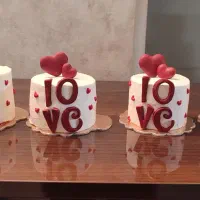 کیک کافی شاپی ارسال رایگان درمحدوده