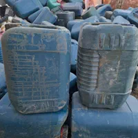 بیست لیتری