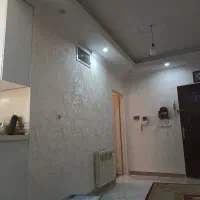 اجاره اپارتمان