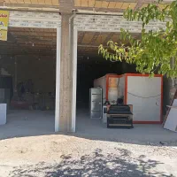 اجاره مغازه ۹۰متری فارسان میدان سپاه|اجارهٔ مغازه و غرفه|فارسان, |دیوار