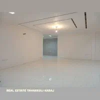 واحد اداری جنب امیران درختی