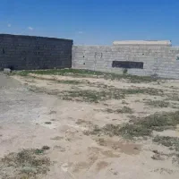 زمین مناسب ویلا و یا سرمایه گذاری