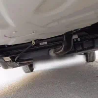 پارس xu7pمدل ۱۴۰۲|خودرو سواری و وانت|مرودشت, تامین اجتماعی‎|دیوار