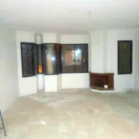 ۱۱۰ متر / ۳ خواب / بلوار گلاب|اجارهٔ آپارتمان|تهران, چوب تراش|دیوار