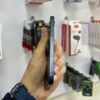 ایفون 13 حافظه 128|موبایل|لاهیجان, انقلاب|دیوار