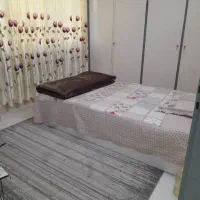 اجاره ملک|اجارهٔ آپارتمان|قائم‌شهر, |دیوار