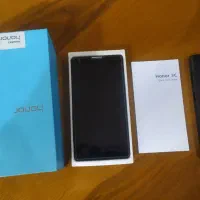 فروش گوشی هواوی 3c