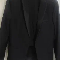 کت شلوار پسرانه نونو