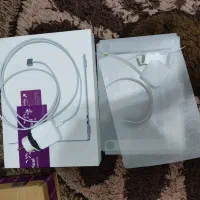 مکبوک ایر ۱۳.۶ اینچی Apple M4 مدل 2025