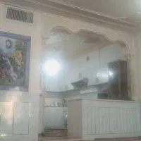 رهن و اجاره منزل مسکونی ۲ خواب فاز۴