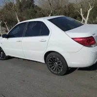 دنا مدل 98|خودرو سواری و وانت|تهران, وحیدیه|دیوار