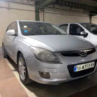 2011 دوبرگ سند