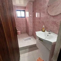 اجاره شبانه  تک خواب 85 متری ساحل محموداباد|اجارهٔ کوتاه‌مدت آپارتمان و سوئیت|محمودآباد, |دیوار