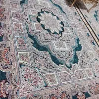 3تخته فرش 9متری|فرش|قم, نیروگاه|دیوار
