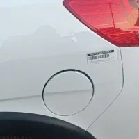 فروش خودرو|خودرو سواری و وانت|مشهد, همت آباد|دیوار